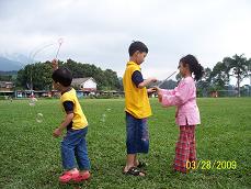Widodo Poerwanto