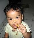 Roy Siregar