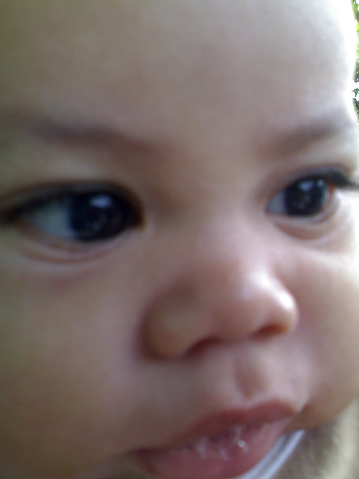 Lukman Saleh