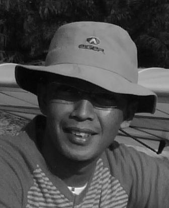 Noly Hendry
