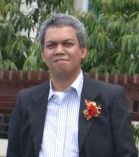 Yesaya Medellu