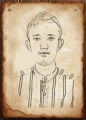 User Portrait